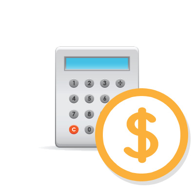 Auto Loan Payment Calculator